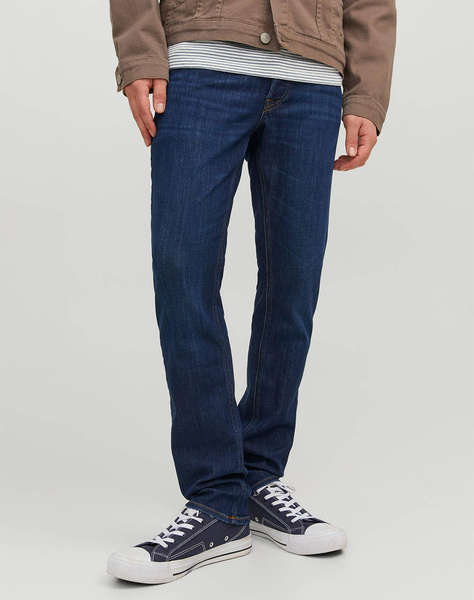 JACK&JONES JJIGLENN JJORIGINAL AM 861 NOOS