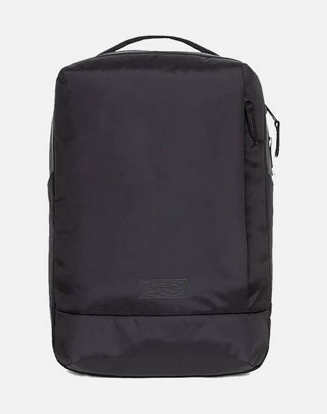 EASTPAK TECUM F CNNCT F ( Dimensiuni: 44 x 28 x 16 cm.)