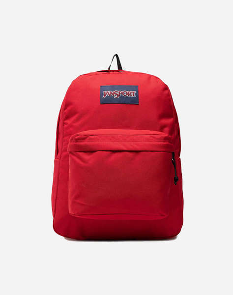 EASTPAK SuperBreak One GEANTA ( Dimensiuni: 42 x 33 x 21cm.)