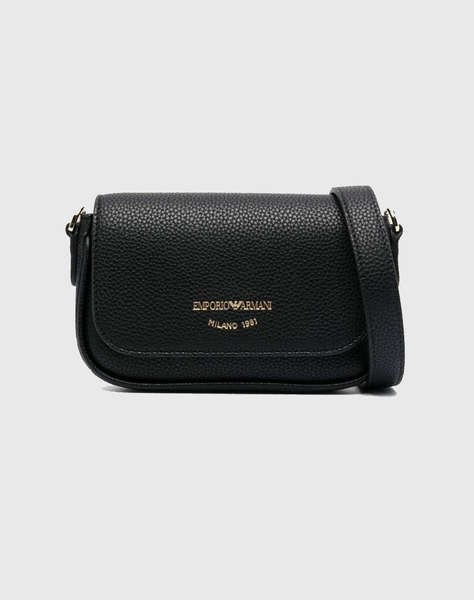 EMPORIO ARMANI WOMEN''S MINI BAG (Dimensiuni: 10 x 16 x 4 cm.)