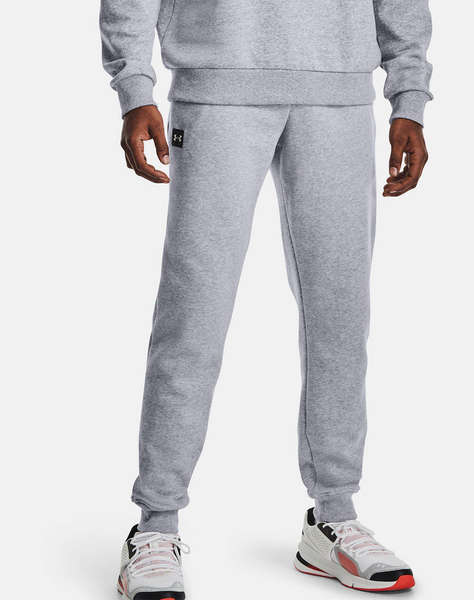 UNDER ARMOUR UA Rival Fleece Joggers