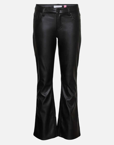 VERO MODA VMRIVER PL FLARED PANTS GIRL