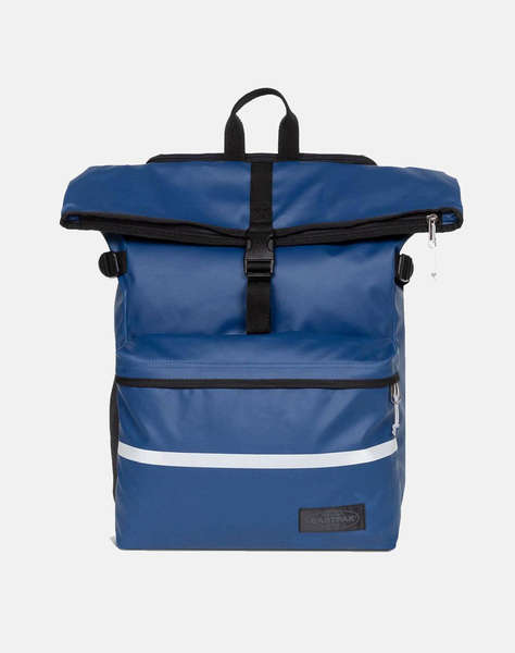 EASTPAK MACLO BIKE (Dimensiuni: 56 x31 x 21 cm.)