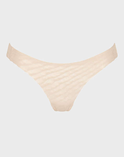 SLOGGI sloggi ZERO Lacy H Tiny tanga