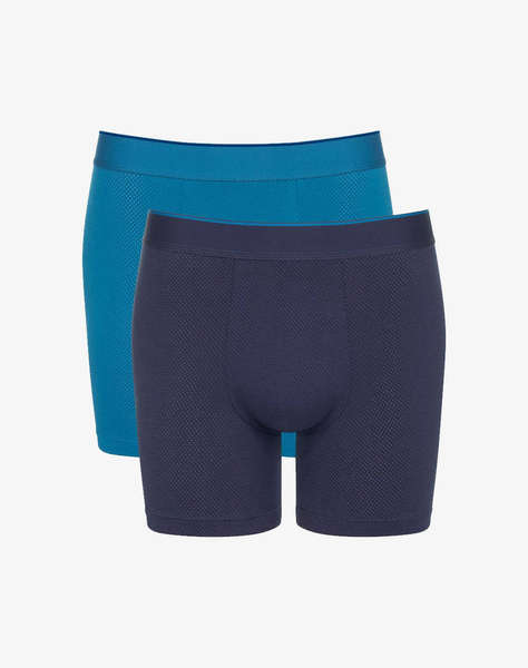 SLOGGI sloggi men EVER Airy H Short C2P