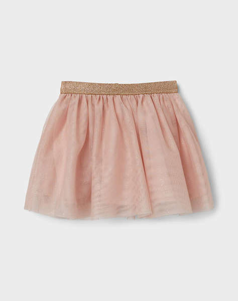 ONLY NMFOTUL TULLE SKIRT