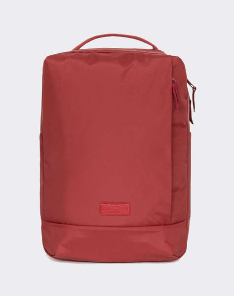 EASTPAK TECUM F CNNCT F ( Dimensiuni: 44 x 28 x 16 cm.)