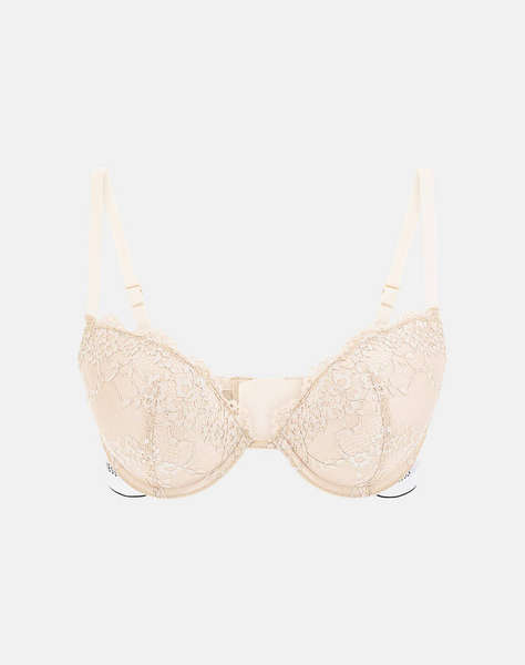 GUESS BELLE PUSH UP LENJERIE INTIMA DE DAMA