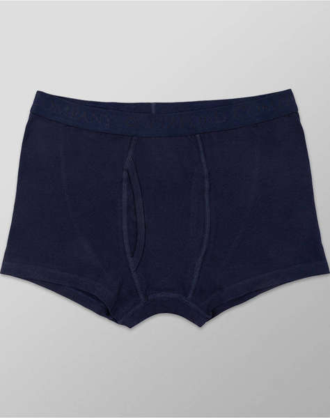 OXFORD COMPANY BOXER JERSEY LENJERIE INTINMA