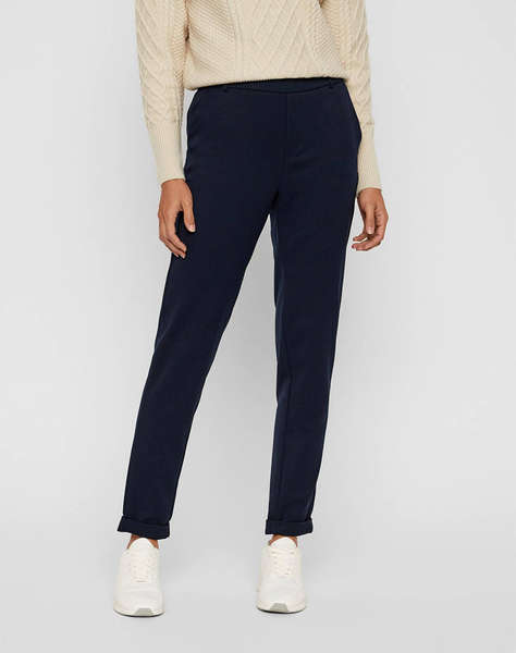 VERO MODA CHINO PANT