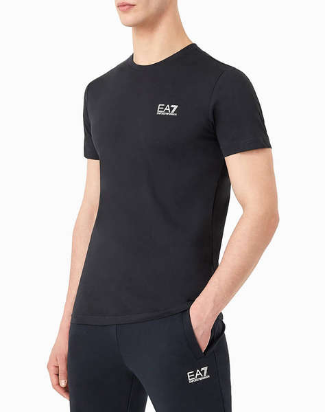 EA7 T-SHIRT