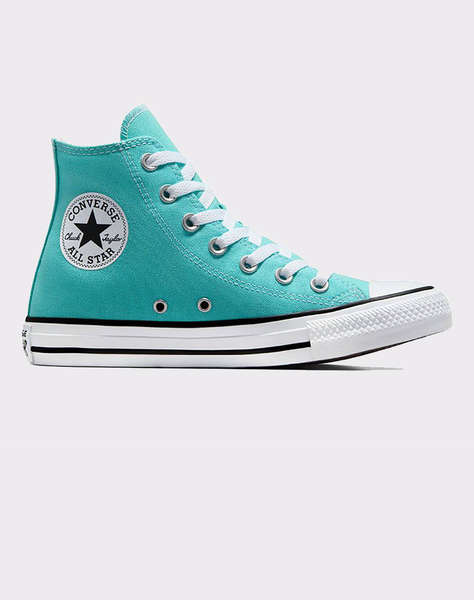 CONVERSE INCALTAMINTE SNEAKERS HIGH TOP SNEAKERS