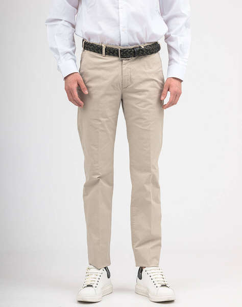 FOUR TEN CHINO