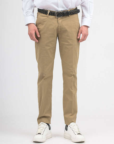 FOUR TEN CHINO