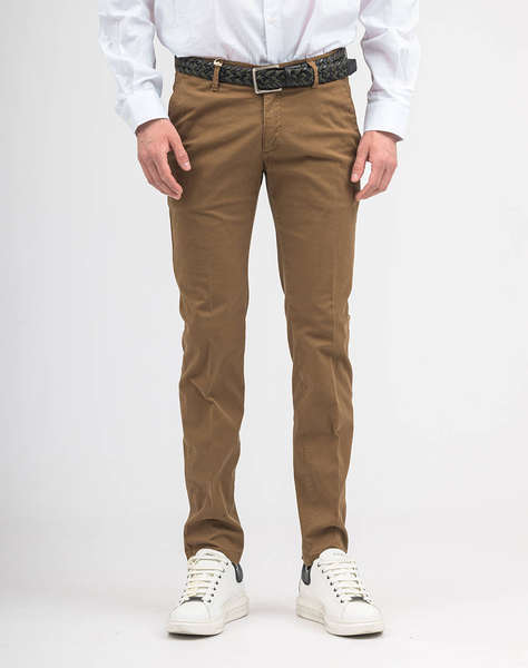 FOUR TEN CHINO