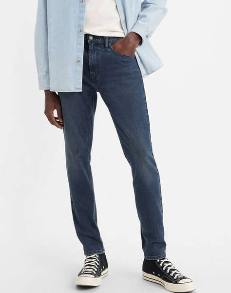 LEVIS 512™ SLIM TAPER