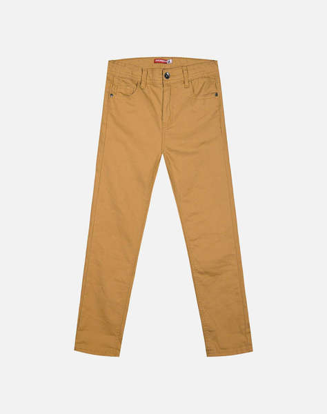 ENERGIERS PANTALONI BAIAT