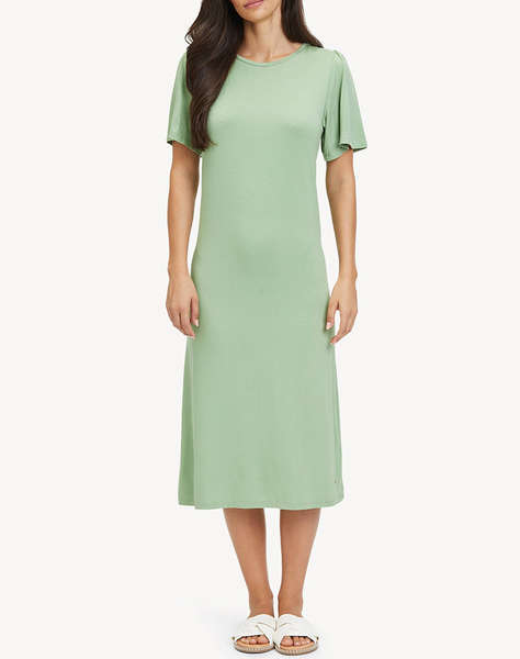 TAMARIS CLAMART Jersey Dress