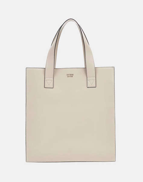 GUESS JOVIE TOTE GEANTA DE DAMA (Dimensiuni: 36 x 38 x 13 cm.)