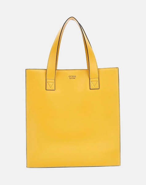 GUESS JOVIE TOTE GEANTA DE DAMA (Dimensiuni: 36 x 38 x 13 cm.)