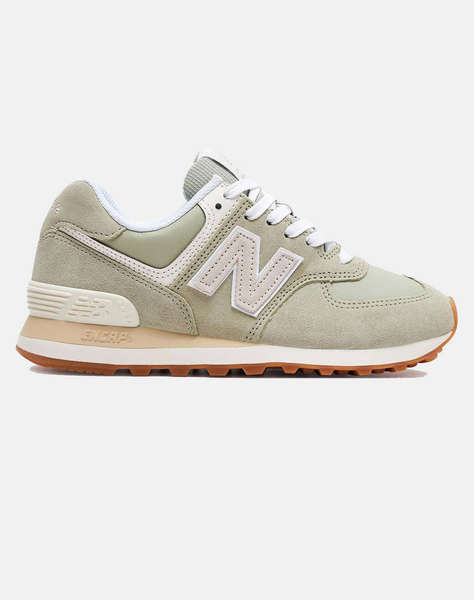 NEW BALANCE 574 - INCALTAMINTE CLASSICS