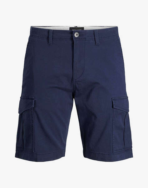 JACK&JONES JPSTJOE JJCARGO SHORTS JNR