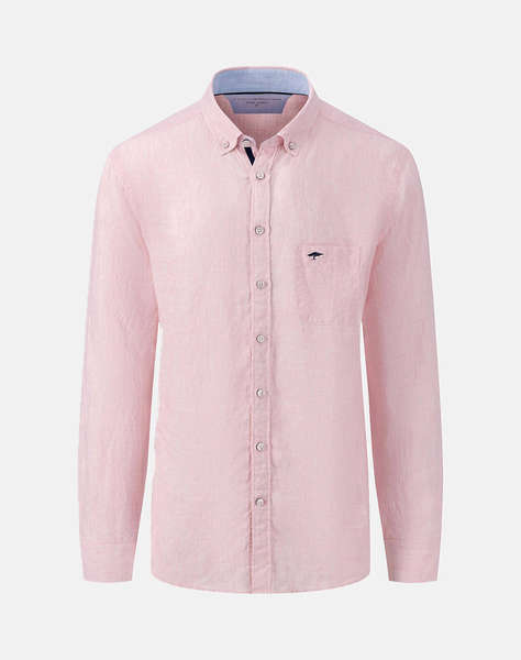 FYNCH-HATTON SHIRTS