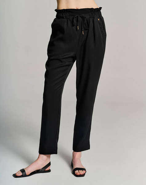 STAFF Harmony regular pant