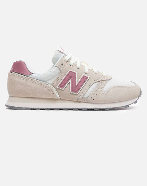 NEWBALANCE 373 - INCALTAMINTE CLASSICS