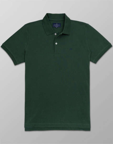 OXFORD COMPANY POLO BLUZA