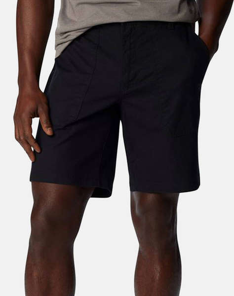 COLUMBIA Pantaloni scurti de barbati Flex Roc™ Utility Short