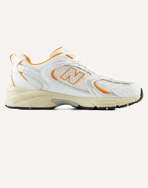 NEW BALANCE 530 - INCALTAMINTE CLASSICS