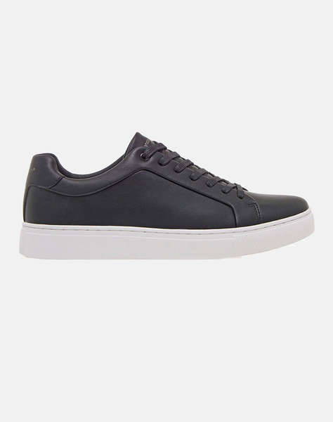 RENATO GARINI SNEAKERS