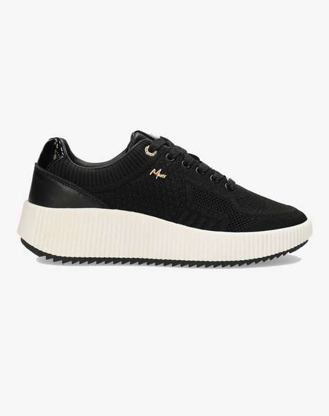 MEXX Sneaker Nina