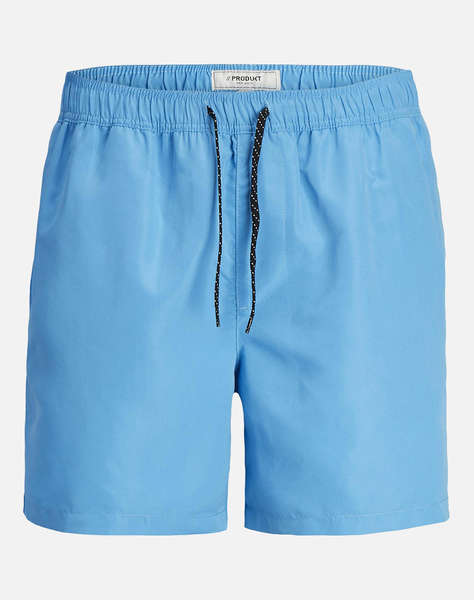 PRODUKT PKTAKM SOLID SWIMSHORTS