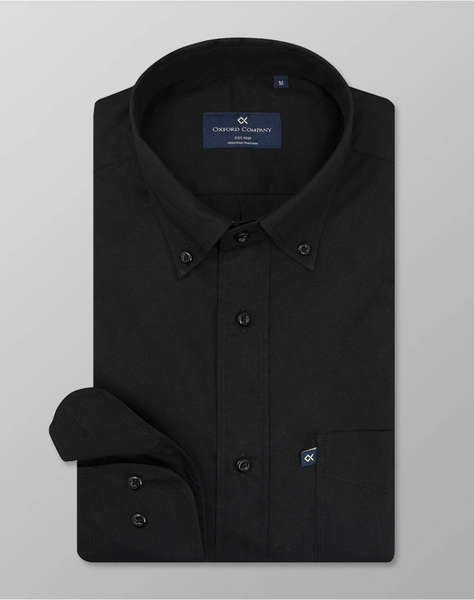 OXFORD COMPANY BUTTON DOWN CAMASA