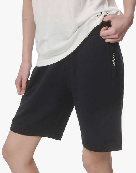 BODY ACTION WOMEN''S ESSENTIAL BERMUDA SHORTS