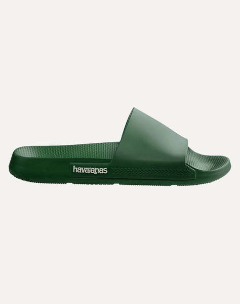 HAVAIANAS HAV. SLIDE CLASSIC