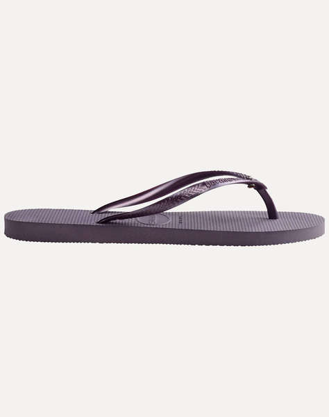 HAVAIANAS HAV. SLIM CRYSTAL SW II