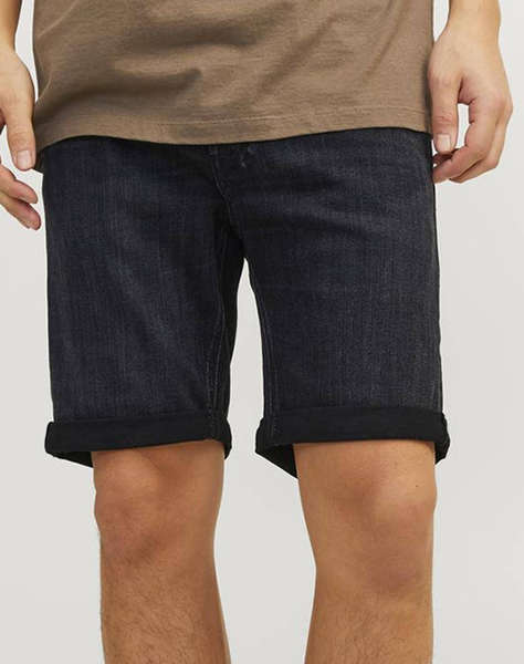 JACK&JONES JJIRICK JJORIGINAL SHORTS AM 600