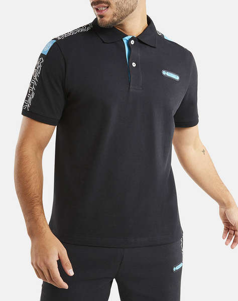 NAUTICA BLUZA POLO Declan Polo Shirt