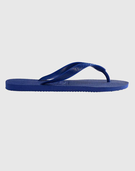 HAVAIANAS HAV. TOP