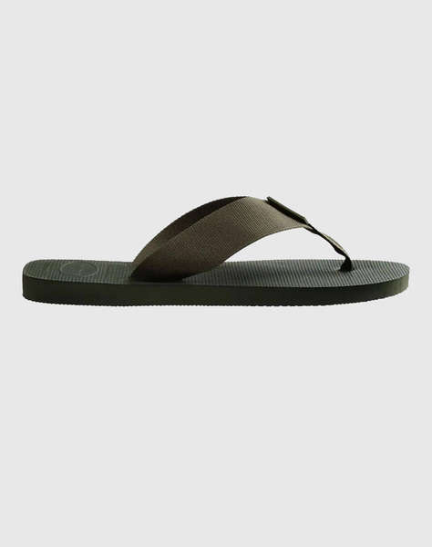 HAVAIANAS HAV. URBAN BASIC MATERIAL