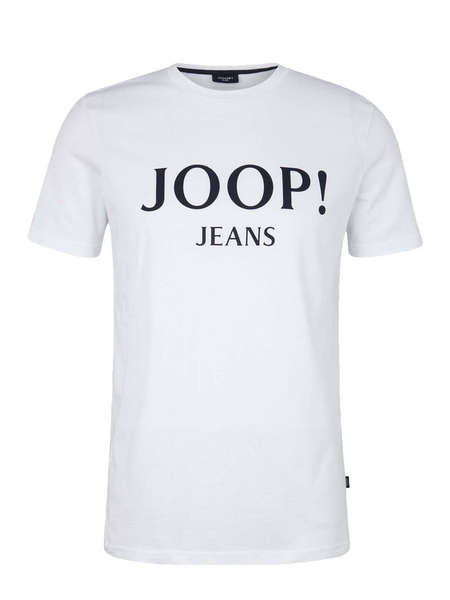 JOOP 15 JJJ-09Alex 10017940