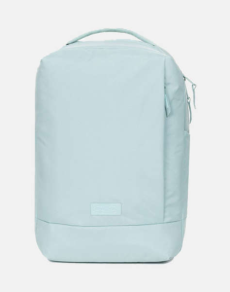 EASTPAK TECUM F CNNCT F ( Dimensiuni: 44 x 28 x 16 cm.)