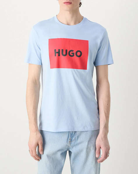 HUGO BOSS JERSEY Dulive222