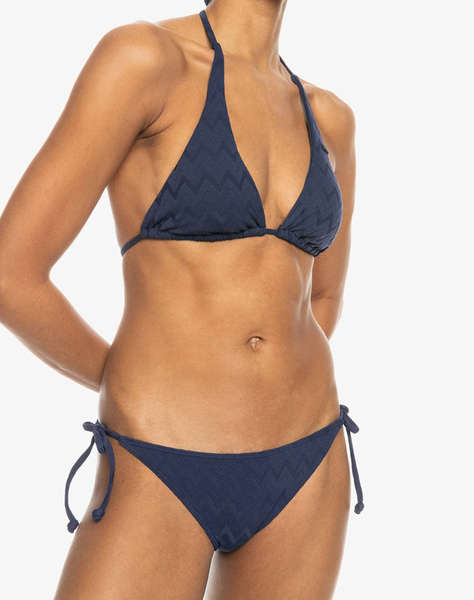 ROXY CURRENT COOLNESS TRI SET COSTUM DE BAIE DE DAMA