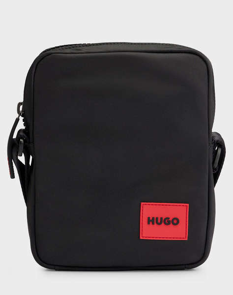 HUGO Ethon 2.0N_NS zip 10236381 01 (Dimensiuni: 20 x 15 x 5 cm.)