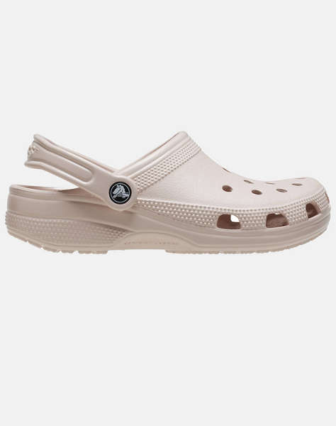 CROCS Classic