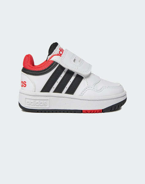 ADIDAS HOOPS 3.0 CF I